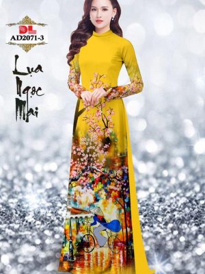 1648612680 vai ao dai dep (11)